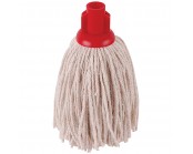 No.12 Cotton Mop Head PY Socket